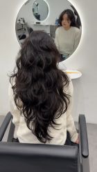 -东方麒麟·潘多拉SALON