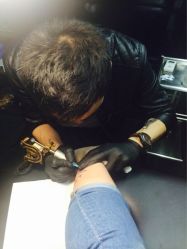 iphone_upload_pic-TATTOO FAMILY刺青纹身工作室