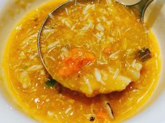 蟹粉蛊-蝶园·装修中(BFC外滩金融中心店)