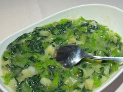 -老客站酒楼(金花南路店)