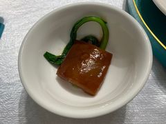 -松云泽