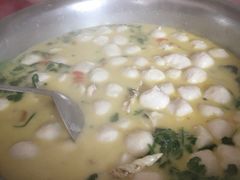 -柘林湖生态鱼馆