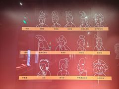 -镇江博物馆