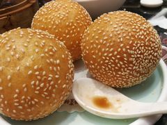 -新兴·金羊座·粤菜点心(乐峰店)