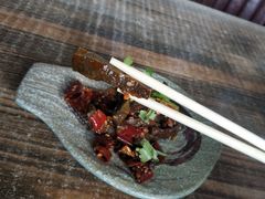 -钱汤圆(金桂大道店)