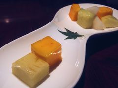 -解香楼(八盘岭路店)