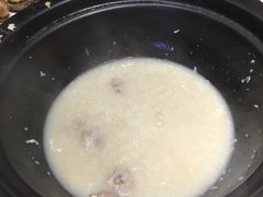 -马路边上·小海鲜烧烤(八一路店)