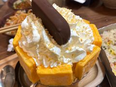 -楠火锅(昆山金鹰店)