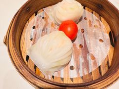 -虾饺妹·粤式茶餐厅(荟聚店)