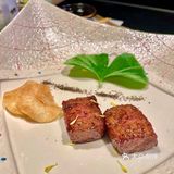 在北辰吃人均1k的日料也太爽了！！
