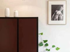 -宅天下装饰·匠心筑家(春熙店)