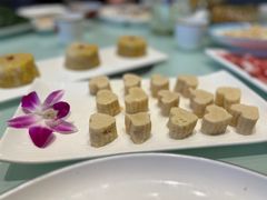 -澳洲肥牛火锅(转盘路店)