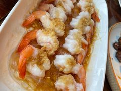 -外婆家(西溪印象城店)