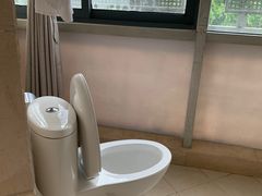 -圣和足道·瑶浴SPA·养生茶府(光华店)