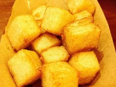 -阿季·当季酒食(后江埭店)