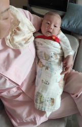 -耐味林月子会所(黄兴公园店)