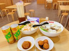 -思远客家菜馆(巴伐利亚店)