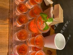 -时光码头民谣公社