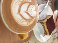 iphone_upload_pic-隅cafe(傅厚岗店)