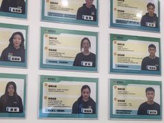 -童程童美信奥赛科技特长·乐高编程科创机器人(万达银盆岭校区)