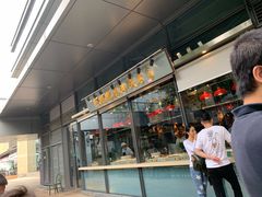 门面-陈鹏鹏潮汕菜(欢乐海岸 海边景观店)