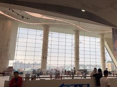 -世纪星滑冰俱乐部(万象城店)
