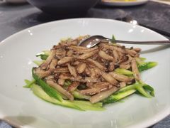 -新光酒家·河豚·海鲜·蟹料理(浦东店)