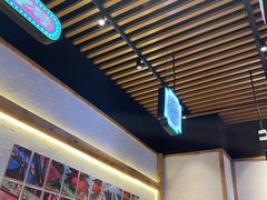 -海椒市落舌·麻辣烫冒菜(武侯大悦城店)