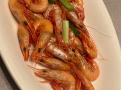 -宁海食府(大剧院店)