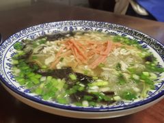 -管记水席老店(仙果市街店)