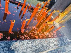 -灵光寺