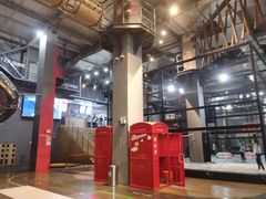 -居然之家家居生活MALL(丽泽店)