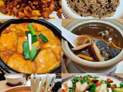 -米店·云南菜(南门店)