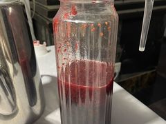-鸭王烤鸭店(三里河店)