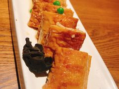 -弄堂里·寻味杭州(湖滨银泰in77C区店)