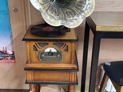 -3W咖啡(北大店)