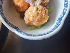 -和彩放题(渔阳店)
