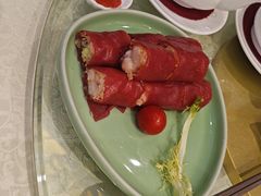 -东国海鲜火锅城(氹仔店)