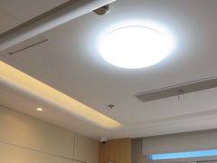 -上海仁爱医院口腔科 · 种植