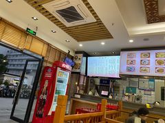 -小姜锅贴(凤凰街店)