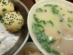 -三两春(浦三路店)