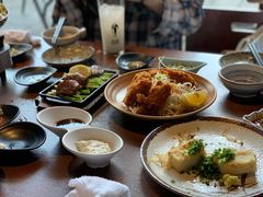 -九州酒场ひこぞう(1号店)