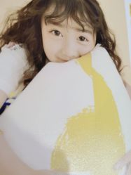 -小熊维尼高端孕婴摄影(清湖金銮店)