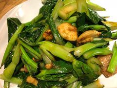 -潮粥荟·潮汕砂锅粥(朝阳大悦城店)