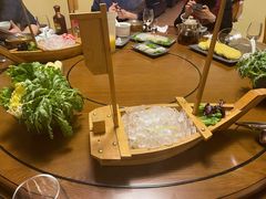 -康豪氏餐厅(酒仙桥店)