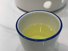-兰湘子·湘菜小炒(崂山丽达店)