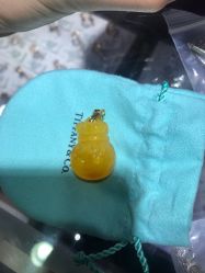 -景祥珠宝打金·黄金加工修理·旧款改造镶嵌