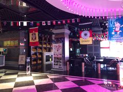 -音乐派KTV(扬州三盛店)