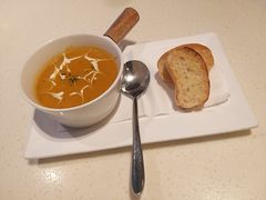 -新元素餐厅(瑞虹天地月亮湾店)