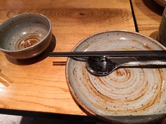 -青年公社烤鸭(蜀山万象汇店)